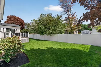 11 Haynes Rd, Newton, MA 02459 - Photo 39