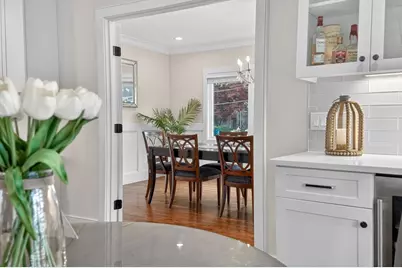 11 Haynes Rd, Newton, MA 02459 - Photo 7