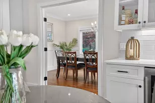 11 Haynes Rd, Newton, MA 02459 - Photo 7