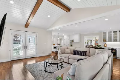 11 Haynes Rd, Newton, MA 02459 - Photo 11