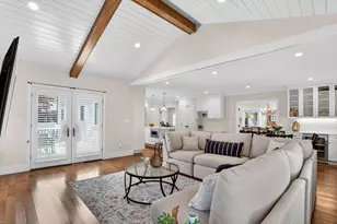 11 Haynes Rd, Newton, MA 02459 - Photo 11