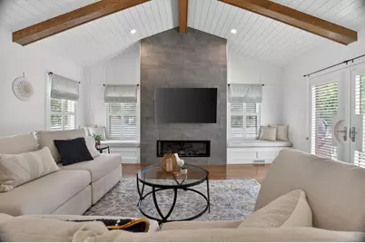 11 Haynes Rd, Newton, MA 02459 - Photo 9