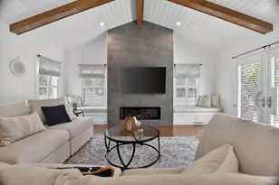 11 Haynes Rd, Newton, MA 02459 - Photo 9