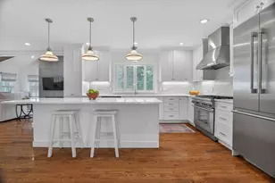 11 Haynes Rd, Newton, MA 02459 - Photo 5