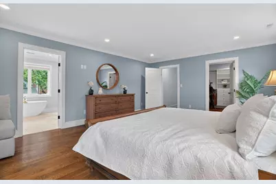 11 Haynes Rd, Newton, MA 02459 - Photo 15