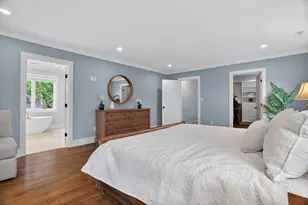 11 Haynes Rd, Newton, MA 02459 - Photo 15