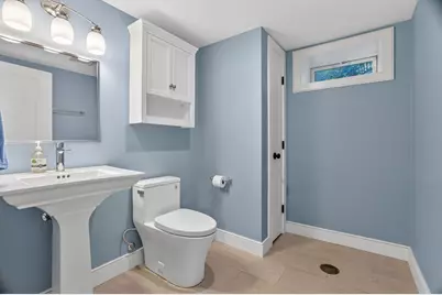 11 Haynes Rd, Newton, MA 02459 - Photo 33