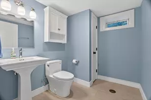 11 Haynes Rd, Newton, MA 02459 - Photo 33