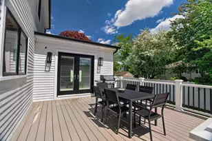 11 Haynes Rd, Newton, MA 02459 - Photo 37