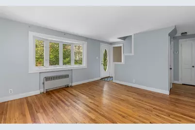 42 Stoughton Rd, Dedham, MA 02026 - Photo 5