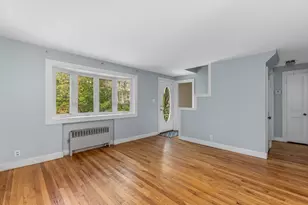 42 Stoughton Rd, Dedham, MA 02026 - Photo 5