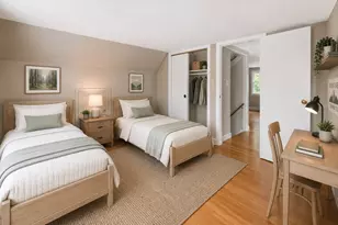 42 Stoughton Rd, Dedham, MA 02026 - Photo 21