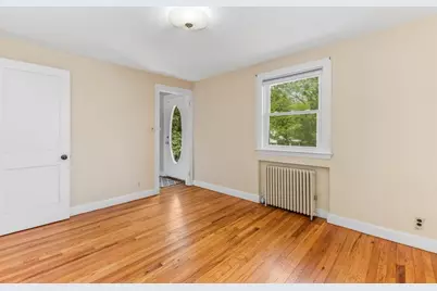 42 Stoughton Rd, Dedham, MA 02026 - Photo 13