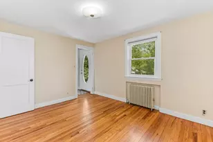 42 Stoughton Rd, Dedham, MA 02026 - Photo 13