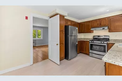 42 Stoughton Rd, Dedham, MA 02026 - Photo 9