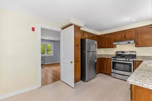 42 Stoughton Rd, Dedham, MA 02026 - Photo 9