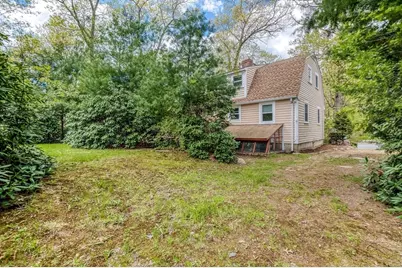 42 Stoughton Rd, Dedham, MA 02026 - Photo 27