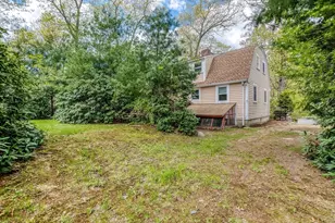 42 Stoughton Rd, Dedham, MA 02026 - Photo 27
