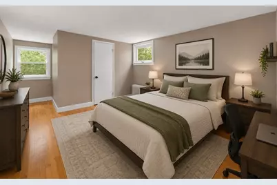42 Stoughton Rd, Dedham, MA 02026 - Photo 19