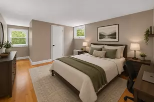 42 Stoughton Rd, Dedham, MA 02026 - Photo 19