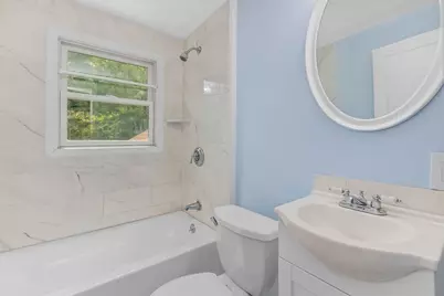 42 Stoughton Rd, Dedham, MA 02026 - Photo 17