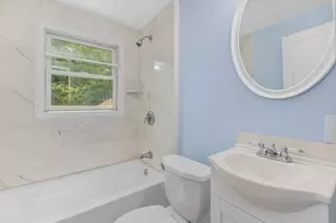 42 Stoughton Rd, Dedham, MA 02026 - Photo 17