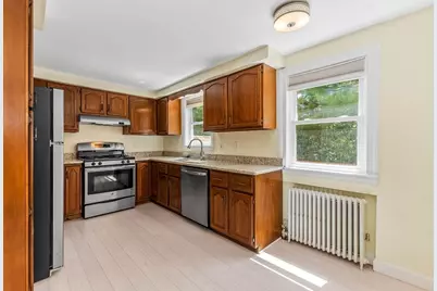 42 Stoughton Rd, Dedham, MA 02026 - Photo 7