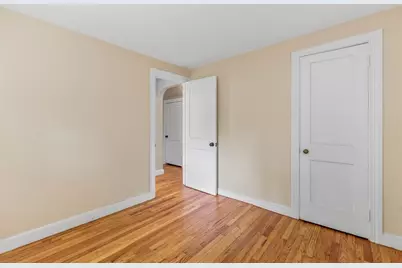 42 Stoughton Rd, Dedham, MA 02026 - Photo 15
