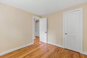 42 Stoughton Rd, Dedham, MA 02026 - Photo 15