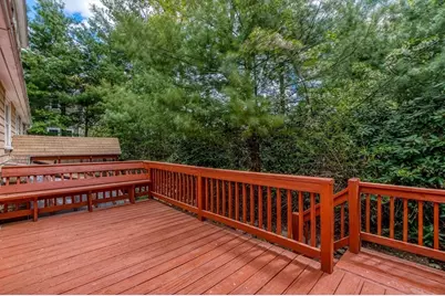 42 Stoughton Rd, Dedham, MA 02026 - Photo 23
