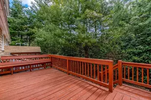 42 Stoughton Rd, Dedham, MA 02026 - Photo 23