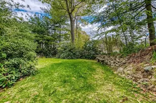 42 Stoughton Rd, Dedham, MA 02026 - Photo 25
