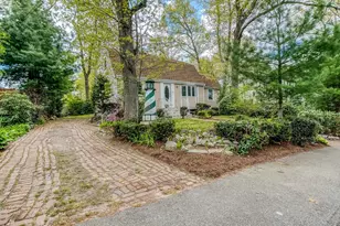 42 Stoughton Rd, Dedham, MA 02026 - Photo 3