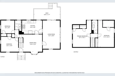 42 Stoughton Rd, Dedham, MA 02026 - Photo 29
