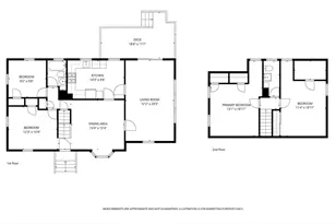 42 Stoughton Rd, Dedham, MA 02026 - Photo 29