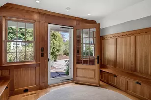 15 Bay Ln, Chatham, MA 02633 - Photo 5