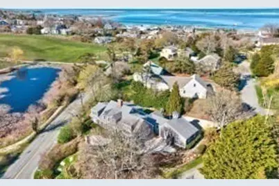 15 Bay Lane, Chatham, MA 02633 - Photo 1