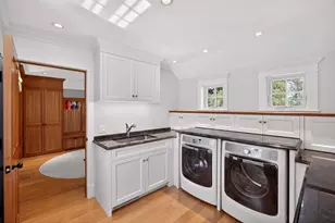 15 Bay Ln, Chatham, MA 02633 - Photo 19