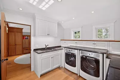 15 Bay Lane, Chatham, MA 02633 - Photo 19