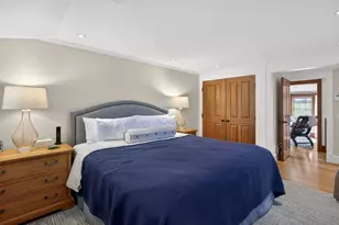 15 Bay Ln, Chatham, MA 02633 - Photo 23
