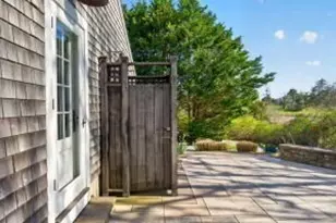 15 Bay Ln, Chatham, MA 02633 - Photo 39