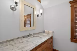 15 Bay Ln, Chatham, MA 02633 - Photo 17