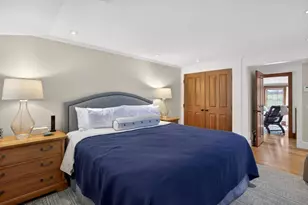 15 Bay Ln, Chatham, MA 02633 - Photo 23