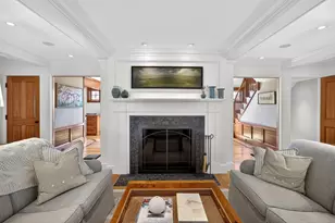 15 Bay Ln, Chatham, MA 02633 - Photo 9