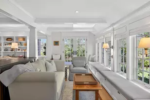 15 Bay Ln, Chatham, MA 02633 - Photo 11