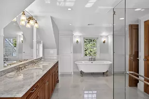 15 Bay Ln, Chatham, MA 02633 - Photo 27