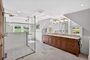 15 Bay Ln, Chatham, MA 02633 - Photo 25