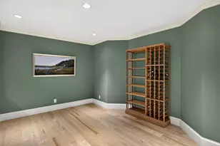 15 Bay Ln, Chatham, MA 02633 - Photo 37