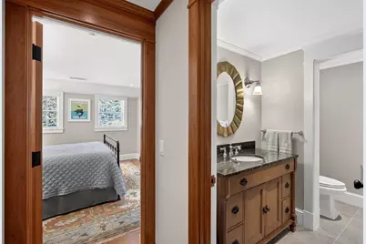 15 Bay Lane, Chatham, MA 02633 - Photo 29