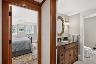 15 Bay Ln, Chatham, MA 02633 - Photo 29